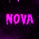 Discovery icon for 💫 𝐍𝐨𝐯𝐚 𝐑𝐏/𝐕𝐂 ✨ Discord server
