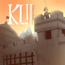 Discovery icon for Kingdom Life Community Discord server