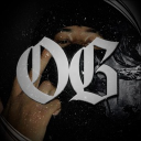 Discovery icon for OG   |  #NATA Discord server