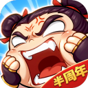 Discovery icon for 小將超兇 Discord server