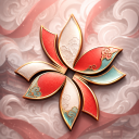 Discovery icon for Wildflover Discord server
