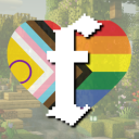 Discovery icon for forgotten smp : ̗̀➛ Discord server