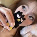Discovery icon for ∿　 ྀིྀ🪡₊　yeri.　⋆𝄢 Discord server