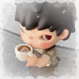Discovery icon for ∿ ྀིྀ 👜₊ yeri. ⋆𝄢 Discord server