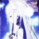 Discovery icon for 🎌 ﹕  SenkaiTR ・ANİME ・ SOHBET #YETKILIALIM Discord server
