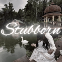 Discovery icon for Stubborns™ • Chill • Social • Gaming • gws Discord server