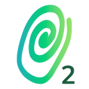 Discovery icon for ReduceCO2Now Discord server