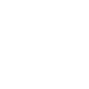 Discovery icon for California State Roleplay Discord server