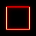 Discovery icon for Aleph Studio Discord server
