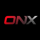 Discovery icon for Onryx Studios Discord server