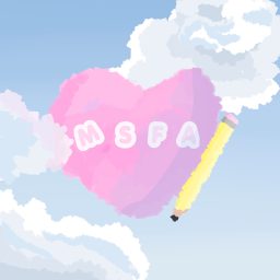 Discovery icon for Mind Support For All #5000 Discord server