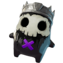 Discovery icon for Sprite Trading Hub Discord server