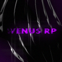 Discovery icon for 🇵🇱 | Wenus RP® | 🪐 #7 Discord server