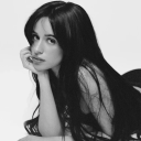 Discovery icon for Camila Cabello Discord server