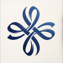 Discovery icon for Dazzling Dunes Discord server