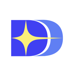 Discovery icon for Dazzling Dunes™ Discord server
