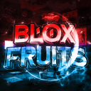 Discovery icon for Blox Fruits Trading Server | Trading Discord server