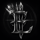 Discovery icon for Empire™ Discord server