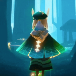 Discovery icon for Our Hidden Forest ๐ฟ Discord server