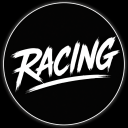 Discovery icon for Racing Roleplay Discord server