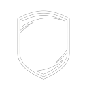 Discovery icon for dnez [CANCELLED] Discord server