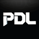 Discovery icon for PDL - Call・Ativo 24h・Conversa・Brasil・Animes・Roblox・FiveM Discord server