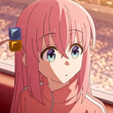 Discovery icon for 𝐁𝐨𝐜𝐜𝐡𝐢 𝐌𝐚𝐢𝐧 𝐒𝐭𝐚𝐠𝐞 🌸 Discord server