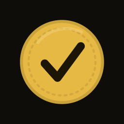 Discovery icon for Pricecheck.gg | RuneScape / OSRS Server Discord server