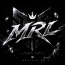 Discovery icon for MRL OFFICIAL 𐕣 Discord server