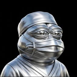 Discovery icon for Hardmax.org Discord server