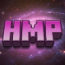 Discovery icon for Unstable HMP (playunstable.net) Discord server