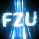 Discovery icon for Frozz Uncopylocked Discord server