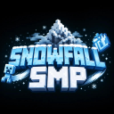 Discovery icon for SnowFallSMP [Release] Discord server