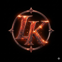 Discovery icon for 𝐋𝐚𝐫𝐢𝐤𝐚 𝐂𝐨𝐦𝐦𝐮𝐧𝐢𝐭𝐲 Discord server