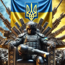 Discovery icon for Counter Strike 2 UA Discord server