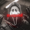 Discovery icon for DBD ESP Discord server