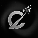 Discovery icon for Celestial Ranked Bedwars [C1S2] Discord server