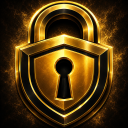 Discovery icon for Exclusive Unlocks Discord server