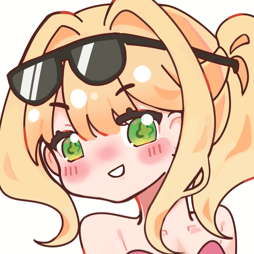 Discovery icon for 🍀﹐♪ angel clover ㆍ gw scl deco ㆍARTCOMP SOON Discord server