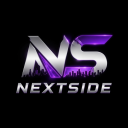 Discovery icon for Nextside  #03.07 Discord server