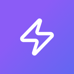 Discovery icon for Kops - Vinted monitor Discord server