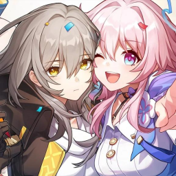 Discovery icon for 小三月的小窩 Discord server