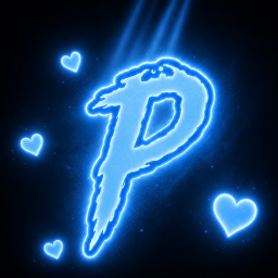 Discovery icon for Pinay 𝜗ৎ | Voice Chat • Social • Emojis & Stickers • Icons • SFW Discord server