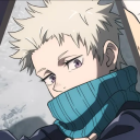 Discovery icon for ꩜ Kuro | Social • Chat • Giveaways • Stickers Discord server