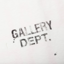 Discovery icon for /dept Discord server