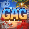 Discovery icon for Grow A Garden 2 | Trading & Values and Stock Alerts Discord server