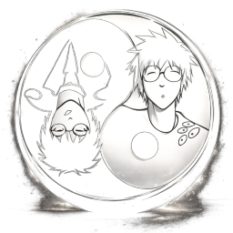Discovery icon for GK Community Discord server