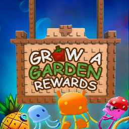 Discovery icon for 🌱 Grow A Garden : Special Event Discord server