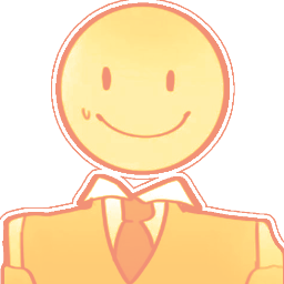 Discovery icon for 𓏼 /VERITYfolk 𓈒 피에로 tag﹒♡ Discord server