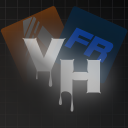 Discovery icon for Vinewood Hub | LSPD:FR Discord server